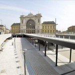 4_es_metro_keleti_palyaudvar_vegallomas_2014marc