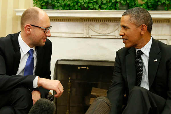 Arszenyij_Jacenyuk_barack_obama_ukrajna_usa_2014marc12