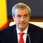 Calin_Popescu_Tariceanu