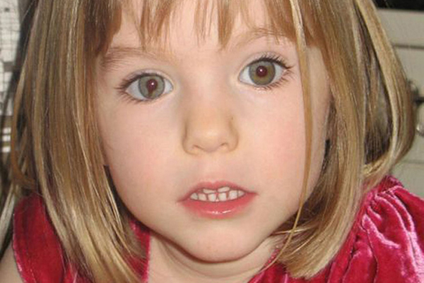 Madeleine_Maddie_McCann
