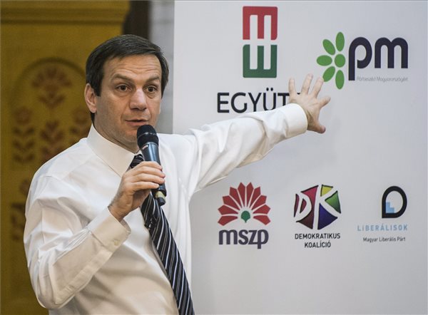 bajnai_gordon_kecskemet_2014marc24