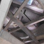 bkk_m4_metro_szent_gellert_ter3_2014marc30