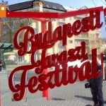 btf_2014_budapesti_tavaszi_fesztival_00