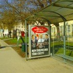 budaors_2014febr_ogy_valasztasi_plakat_fidesz