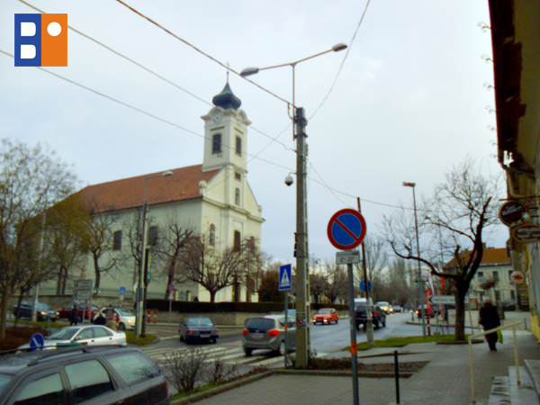 budaors_2014febr_templom