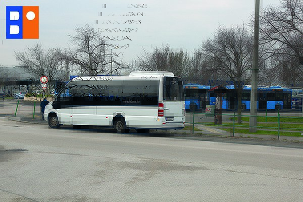 budaors_ingyenes_busz_01_2014_288_289
