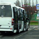 budaors_ingyenes_busz_2014_288_289