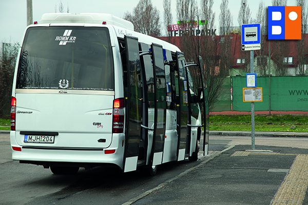 budaors_ingyenes_busz_2014_288_289