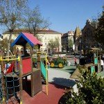 budapest_fovam_ter_jatszoter_csarnok_2014marc30