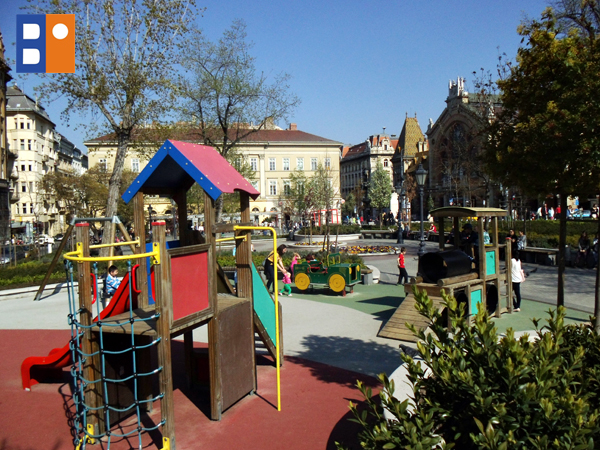 budapest_fovam_ter_jatszoter_csarnok_2014marc30