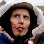 busojaras_mohacs_2014_17_c