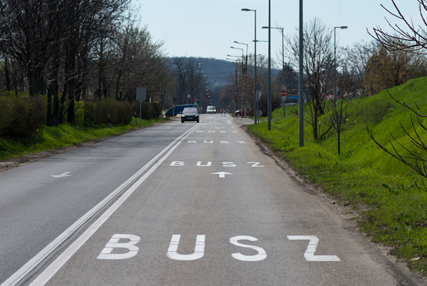 buszsav_budapest_xi_ker_bkk_kozlekedes