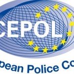 cepol_europai_rendor_akademia