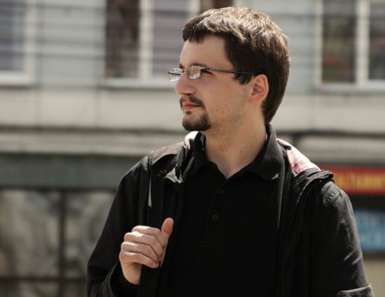 fancsali_erno_erdely_autonomia_peticio2014