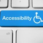 fogyatekosok_szamitogep_internet_billenttyu