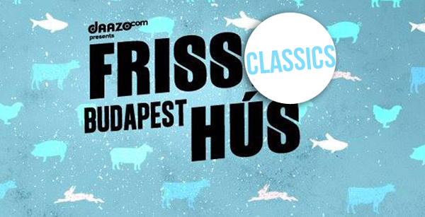 friss_hus_2014_film