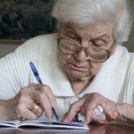 idos_holgy_no_oreg_alzheimer_