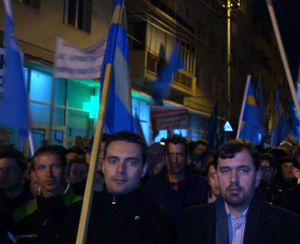 jobbik_szekely_szabads_2014marc_marosv_vona_g