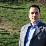 kisberk_balazs_agrar