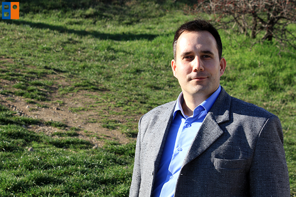 kisberk_balazs_agrar