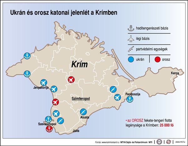 krim_ukran_es_orosz_katonai_jelenlet