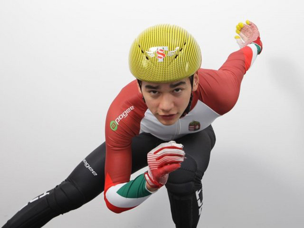 liu_shaolin_sandor21_gyorskorcsolya