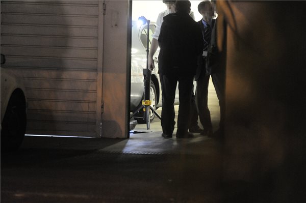 meghalt_welsz_tamas_vallalkozo_2014marc20