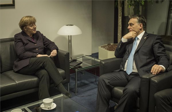 merkel_orban_talalkozo_brusszel_2014marc20
