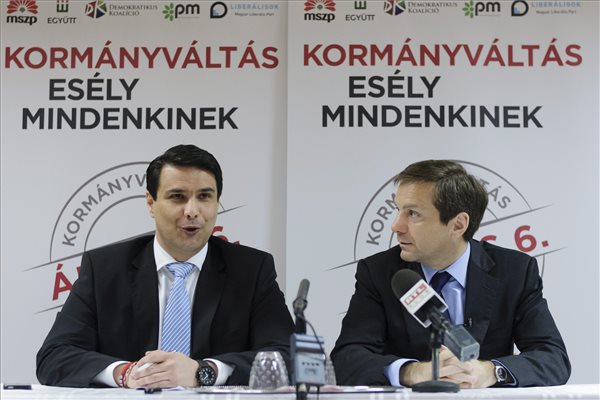 mesterhazy_a_bajnai_g_debrecen_2014marc27