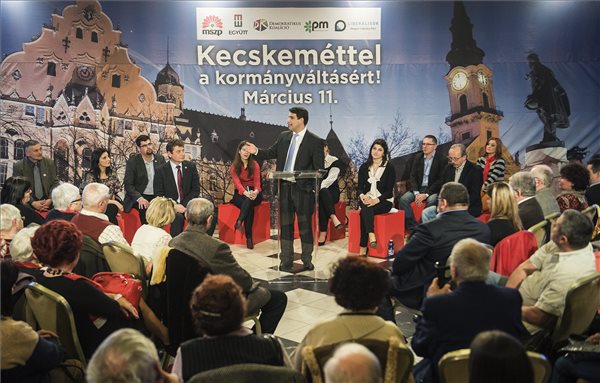 mesterhazy_a_kecskem_2014marc11