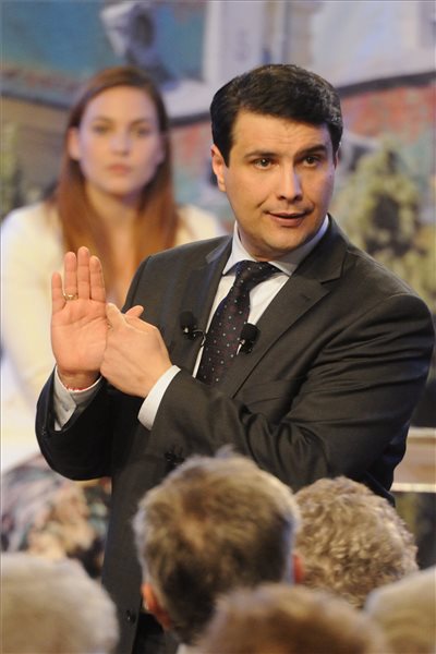 mesterhazy_attila_2014marc19