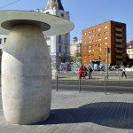 moricz_zsigmond_korter_2014marc30