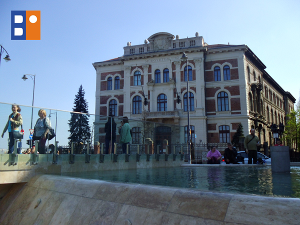 muegyetem_m4_metro_szent_gellert_ter_2014marc30