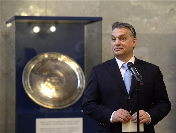 orban_v_seuso_2014marc26