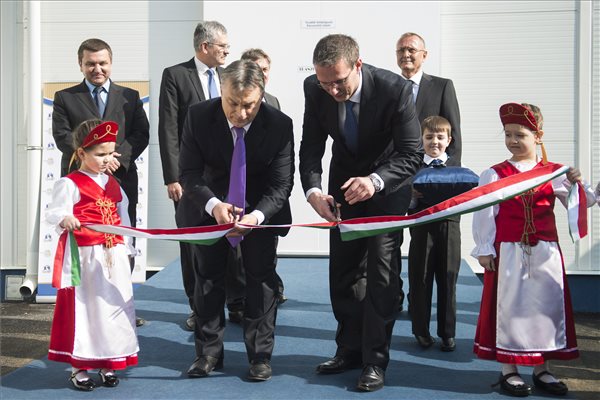 orban_viktor_2014marc1