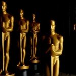 oscars_oscar_dij_film0_2014