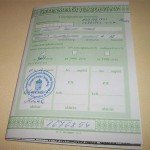 ostermeloi_igazolvany