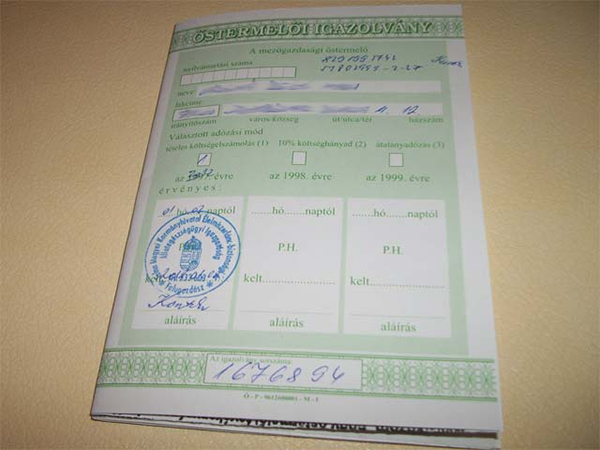 ostermeloi_igazolvany