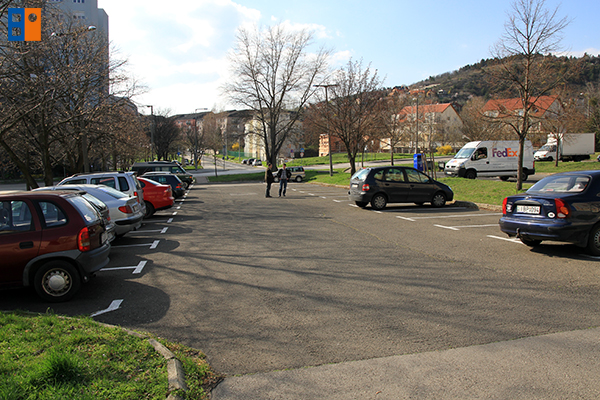 patko_utca_1_piac_helye