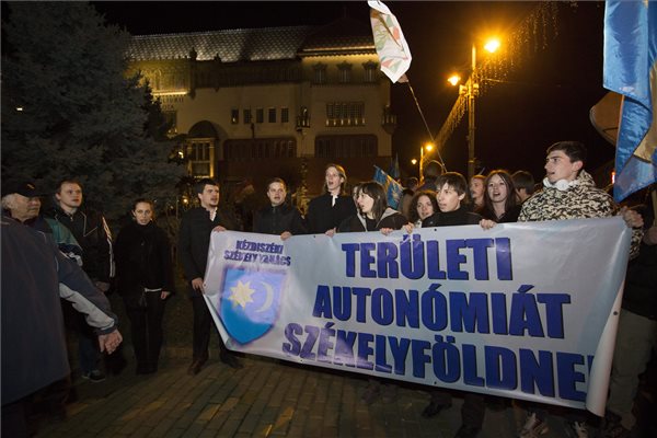 szekely_szabadsag_napja0_2014_marc10_marosvasarhely