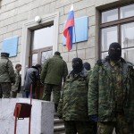 ukrajna_krim_oroszbarat_aktivistak_2014marc1