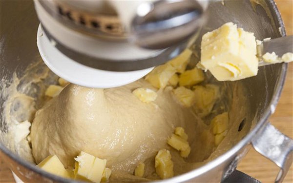 vaj_mixer_telitett_zsirok_0