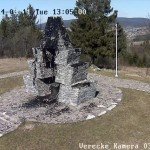 vereckei_emlekmu_felgyujt_2014marc