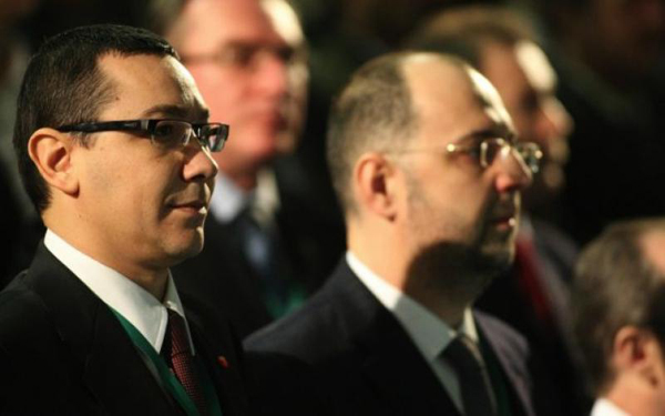 victor_ponta_kelemen_hunor_romania
