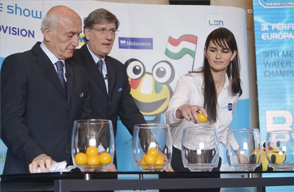 vizilabda_eb_bp_2014_sorsolas_2014marc9