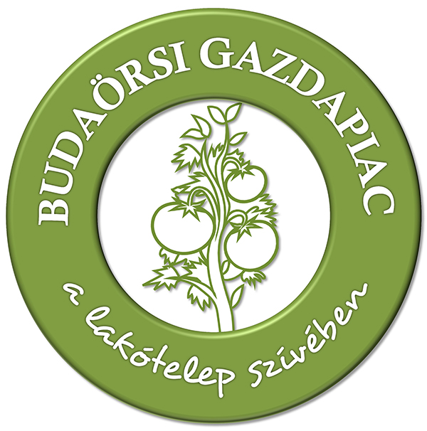 budaorsi gazdapiac budaorsi_agrargazdasagi_bizottsag