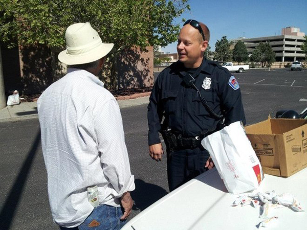 Nadas_Tamas_karate_usa_rendor_etelosztas