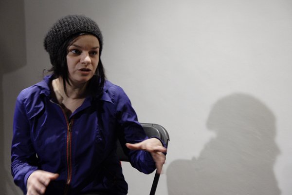 Zorka_Wollny_lengyel_kiallitasa