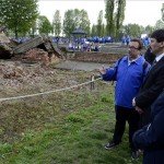 ader_janos_auschwitz_2014apr