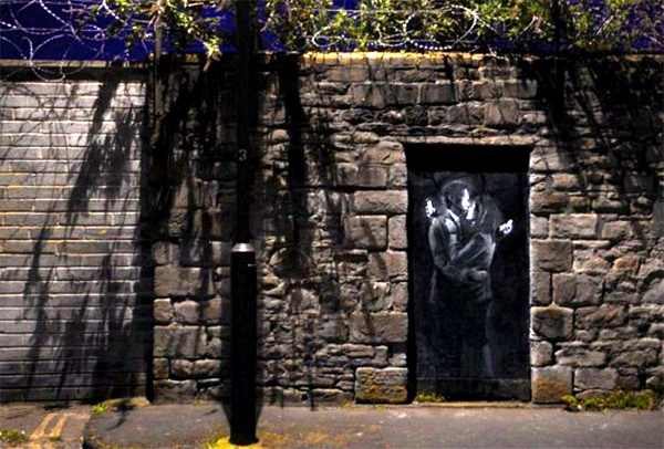 bansky_uj_grafitti_2014